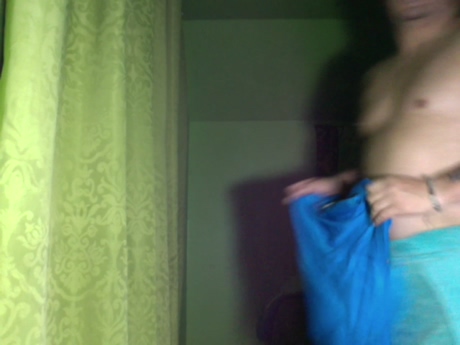 alexzavallam  10-03-2022